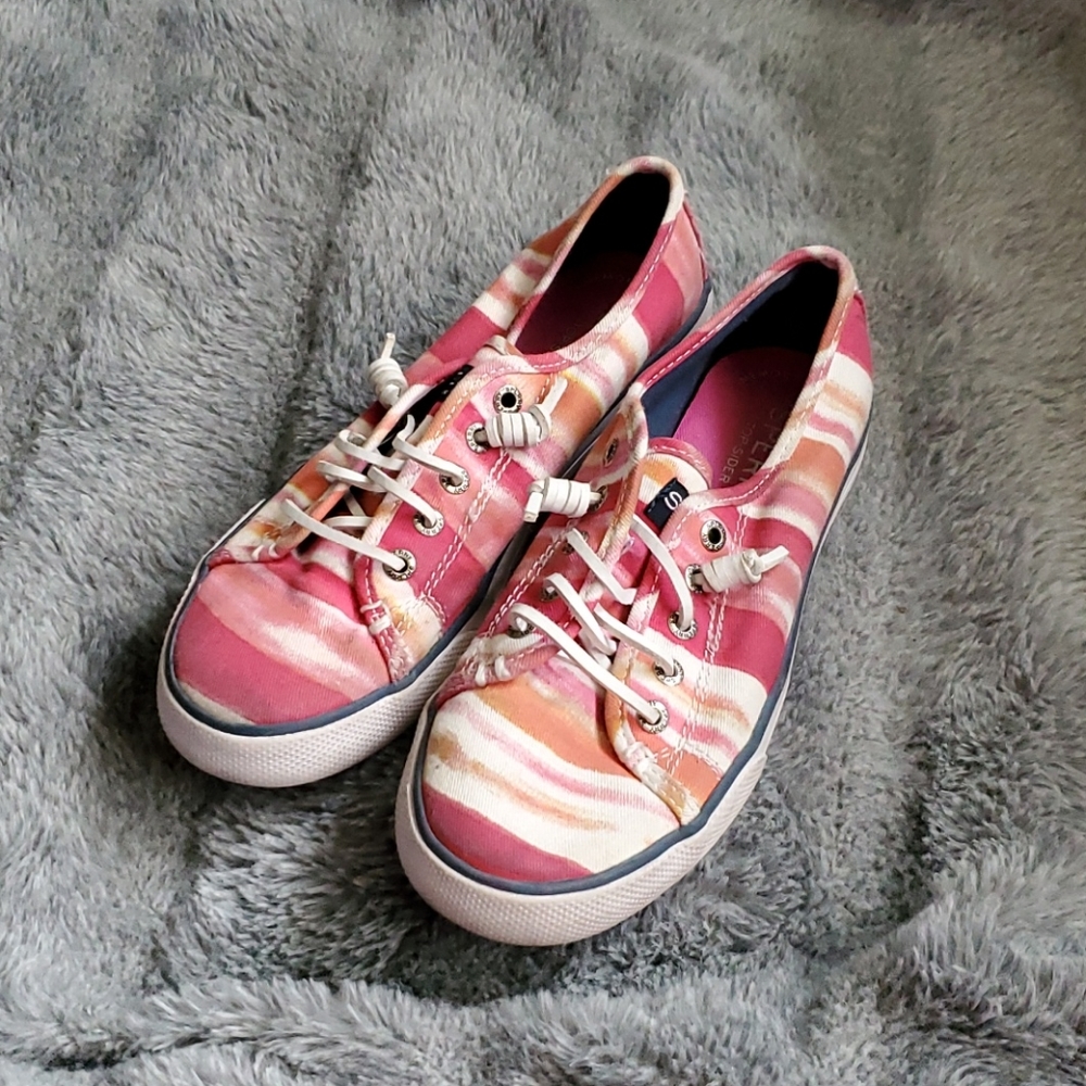 Sperry